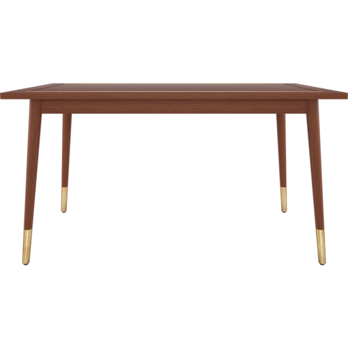 Alexa Dining Table